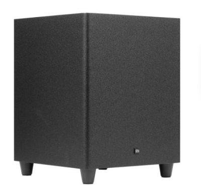 фото Саундбар Xiaomi Mi TV Soundbar, Cinema Edition MDZ-35-DA