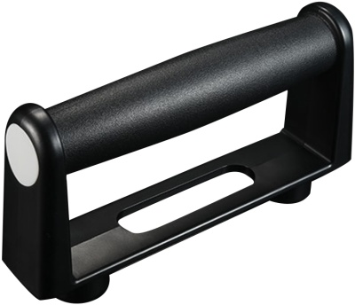 фото Платформа для отжиманий Xiaomi