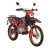 фото Kugoo JL-300
