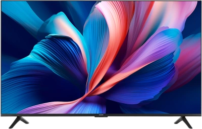 фото Телевизор Xiaomi TV A Pro 55" 2026 (139 см)