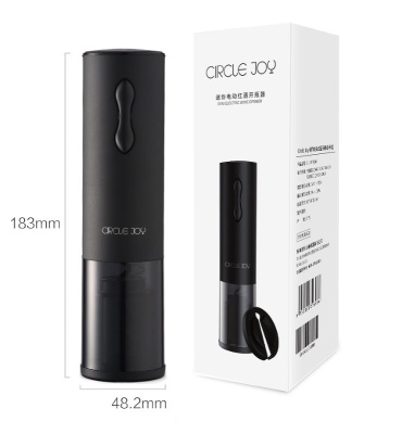 фото Штопор Электрический  Xiaomi Circle Joy Electric Wine Opener