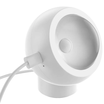 фото Настольная лампа Yeelight Sunset Projection Lamp YLFWD-0006 (с имитацией солнечного света)