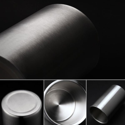 фото Ведерко для охлаждения Xiaomi Circle Joy Ice Bucket CJ-BT01