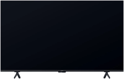 фото Телевизор Xiaomi 55" TV X Mini LED 55 2026