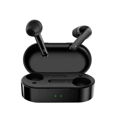 фото Беспроводные наушники Xiaomi  T3 TWS Smart Earphones