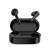 фото Беспроводные наушники Xiaomi  T3 TWS Smart Earphones