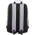 фото Рюкзак Xiaomi 90 Point College Leisure Backpack Серый фото Рюкзак Xiaomi 90 Point College Leisure Backpack Серый