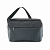 фото Сумка Xiaomi Mi 90 Points Basic Urban Messenger Bag Dark Black