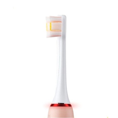 фото Зубная электрощетка Xiaomi Soocas Sonic Electric Toothbrush X5 Lan Розовый
