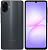 фото Смартфон Samsung Galaxy A07 128 ГБ черный
