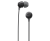 фото Беспроводные наушники Sony WI-C300 фото Беспроводные наушники Sony WI-C300
