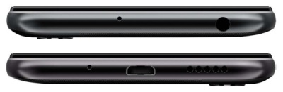 фото Смартфон Honor 8S Prime 3/64Gb Черный