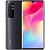 фото Смартфон Xiaom Mi Note 10 6/128Gb Черный