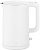 фото Чайник Xiaomi Mi Electric Kettle фото Чайник Xiaomi Mi Electric Kettle