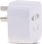 фото Умная ZigBee розетка Xiaomi Mi Smart Power Plug