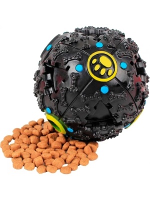 фото Мячик для собак Xiaomi Youpin Dog Leakage Food