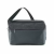 фото Сумка Xiaomi Mi 90 Points Basic Urban Messenger Bag Dark Black фото Сумка Xiaomi Mi 90 Points Basic Urban Messenger Bag Dark Black