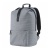 фото Рюкзак Xiaomi 90 Point College Leisure Backpack Серый фото Рюкзак Xiaomi 90 Point College Leisure Backpack Серый