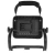 фото Фонарь Finepower OneBase CWL500040 OneBase20 без ЗУ