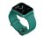 фото Смарт часы Amazfit Bip U Green фото Смарт часы Amazfit Bip U Green