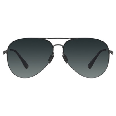 фото Солнцезащитные очки Xiaomi Mi Polarized Navigator Sunglasses