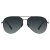 фото Солнцезащитные очки Xiaomi Mi Polarized Navigator Sunglasses фото Солнцезащитные очки Xiaomi Mi Polarized Navigator Sunglasses