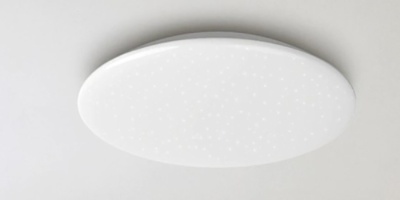 фото Потолочная лампа Yeelight Chuxin Ceiling Light A2001 (Galaxy) (A2001C450)