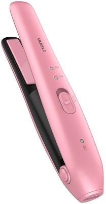 фото Выпрямитель волос Xiaomi Yueli Hair Straightener
