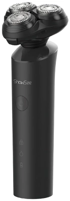 фото Электробритва Xiaomi Showsee Electric Shaver F1