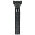 фото Триммер Xiaomi UniBlade Trimmer черный