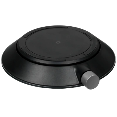 фото Весы Xiaomi Hoto Scales (QWCFC001)