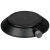 фото Весы Xiaomi Hoto Scales (QWCFC001)