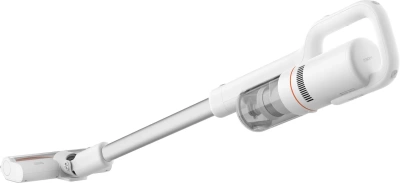 фото Вертикальный беспроводный пылесос Xiaomi Roidmi S1(F8)