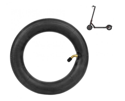 фото Камера для Электросамоката 8"