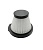 фото Воздушный фильтр Xiaomi Deerma DX115/DX115S/DX115C фото Воздушный фильтр Xiaomi Deerma DX115/DX115S/DX115C