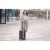 фото Чемодан Xiaomi Mi Suitcase Series 20" LXX02RM Gray