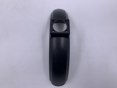 фото Крыло Kugoo S1 / S1 plus переднее