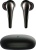 фото Беспроводные наушники 1MORE ComfoBuds Pro ES901, черный