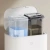фото Робот-пылесос Mijia Self Cleaning Robot Vacuum Mop 2