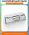 фото Контейнер для пыли Xiaomi Roborock S5 MAX / S6 MaxV / S6 Pure фото Контейнер для пыли Xiaomi Roborock S5 MAX / S6 MaxV / S6 Pure