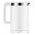 фото Чайник Xiaomi Viomi Smart Kettle Bluetooth (Черный\Белый) фото Чайник Xiaomi Viomi Smart Kettle Bluetooth (Черный\Белый)
