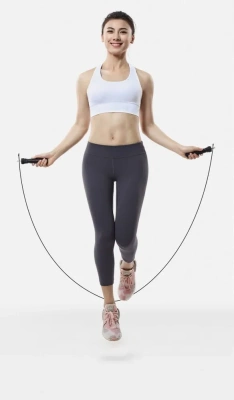 фото Скакалка Xiaomi Sports Jump Rope YMHR-P702
