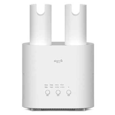 фото Сушилка для обуви Xiaomi Deerma DEM-HX10 Shoe Dryer