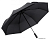 фото Зонт Xiaomi KongGu Auto Folding Umbrella WD1 Black фото Зонт Xiaomi KongGu Auto Folding Umbrella WD1 Black