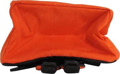 фото Рюкзак Xiaomi Mi Casual Daypack, оранжевый