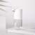 фото Сенсорный дозатор для жидкого мыла Xiaomi simple automatic soap dispenser kit