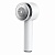 фото Машинка для удаления катышков Xiaomi Deerma Rechargeable Lint Remover DEM- MQ813 (EU) + рол д\одежды фото Машинка для удаления катышков Xiaomi Deerma Rechargeable Lint Remover DEM- MQ813 (EU) + рол д\одежды