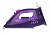 фото Утюг Xiaomi Lofans Steam Iron YD-012V фото Утюг Xiaomi Lofans Steam Iron YD-012V
