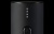 фото Электроштопор Xiaomi Huo Hou Xiaomi Electric Wine Opener Black