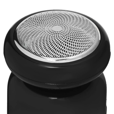фото Электробритва Deerma DEM-TX12W